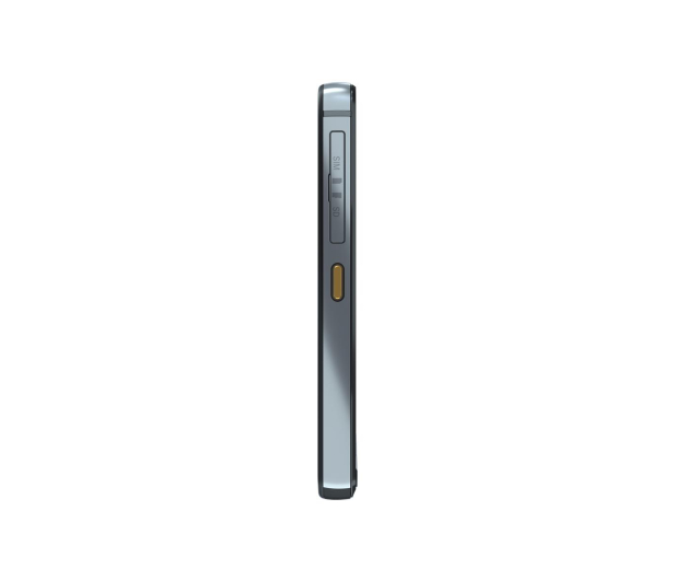Cat S61 Dual SIM LTE czarny - 433612 - zdjęcie 8